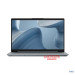 laptop-lenovo-ideapad-5-14ial7-82sd006pvn-7