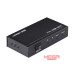 bo-chia-hdmi-1x2-1-ra-2-ho-tro-full-hd-cong-ugreen-40201-1