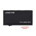 bo-chia-hdmi-1x2-1-ra-2-ho-tro-full-hd-cong-ugreen-40201-2
