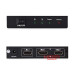 bo-chia-hdmi-1x2-1-ra-2-ho-tro-full-hd-cong-ugreen-40201-3