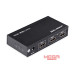 bo-chia-hdmi-1x2-1-ra-2-ho-tro-full-hd-cong-ugreen-40201-4