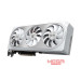 vga-gigabyte-geforce-rtx-4070-aero-oc-v2-12g-gv-n4070aero-oc-v2-12gd-1