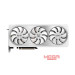 vga-gigabyte-geforce-rtx-4070-aero-oc-v2-12g-gv-n4070aero-oc-v2-12gd-2