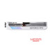 vga-gigabyte-geforce-rtx-4070-aero-oc-v2-12g-gv-n4070aero-oc-v2-12gd-4