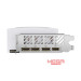 vga-gigabyte-geforce-rtx-4070-aero-oc-v2-12g-gv-n4070aero-oc-v2-12gd-5