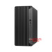 may-bo-hp-pro-tower-400-g9-9h1t5pt-1