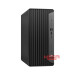 may-bo-hp-pro-tower-400-g9-9h1t5pt-2