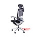 ghe-cong-thai-hoc-gtchair-ifit-smile-ergonomic-khung-den-luoi-den-1