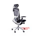 ghe-cong-thai-hoc-gtchair-ifit-smile-ergonomic-khung-den-luoi-den-2