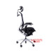 ghe-cong-thai-hoc-gtchair-ifit-smile-ergonomic-khung-den-luoi-den-3