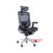 ghe-cong-thai-hoc-gtchair-ifit-smile-ergonomic-khung-den-luoi-den-4