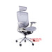 ghe-cong-thai-hoc-gtchair-ifit-smile-ergonomic-khung-trang-luoi-xam-1