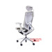 ghe-cong-thai-hoc-gtchair-ifit-smile-ergonomic-khung-trang-luoi-xam-2