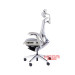 ghe-cong-thai-hoc-gtchair-ifit-smile-ergonomic-khung-trang-luoi-xam-3
