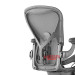 ghe-cong-thai-hoc-herman-miller-aeron-chan-hop-kim-1