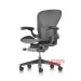 ghe-cong-thai-hoc-herman-miller-aeron-chan-hop-kim2