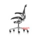 ghe-cong-thai-hoc-herman-miller-aeron-chan-nhom-raphite-mau-xam-chi-1