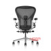 ghe-cong-thai-hoc-herman-miller-aeron-chan-nhom-raphite-mau-xam-chi-2