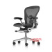 ghe-cong-thai-hoc-herman-miller-aeron-chan-nhom-raphite-mau-xam-chi-3