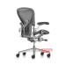 ghe-cong-thai-hoc-herman-miller-aeron-chan-nhom-carbon-mau-xam-1