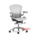 ghe-cong-thai-hoc-herman-miller-aeron-chan-nhom-mineral-white-mau-trang-1