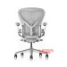 ghe-cong-thai-hoc-herman-miller-aeron-chan-nhom-mineral-white-mau-trang-2