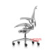 ghe-cong-thai-hoc-herman-miller-aeron-chan-nhom-mineral-white-mau-trang-3