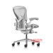 ghe-cong-thai-hoc-herman-miller-aeron-chan-nhom-mineral-white-mau-trang-4