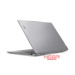 laptop-lenovo-yoga-slim-7-14imh9-83cv001vvn-xam-2