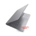 laptop-lenovo-yoga-slim-7-14imh9-83cv001vvn-xam-3