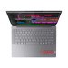 laptop-lenovo-yoga-slim-7-14imh9-83cv001vvn-xam-4