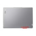 laptop-lenovo-yoga-slim-7-14imh9-83cv001vvn-xam-1