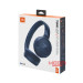 tai-nghe-jbl-t520bt-blu-1