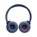 tai-nghe-jbl-t520bt-blu-2