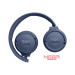 tai-nghe-jbl-t520bt-blu-3