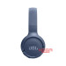 tai-nghe-jbl-t520bt-blu-4