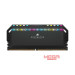 ram-64gb6000-2x32gb-corsair-dominator-platinum-rgb-ddr5-black-heatspreader-rgb-led-cmt64gx5m2b6000c40-1