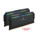 ram-64gb6000-2x32gb-corsair-dominator-platinum-rgb-ddr5-black-heatspreader-rgb-led-cmt64gx5m2b6000c40-2