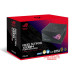 nguon-may-tinh-asus-rog-strix-1200g-aura-gaming-1