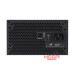 nguon-may-tinh-asus-rog-strix-1200g-aura-gaming-3