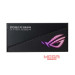 nguon-may-tinh-asus-rog-strix-1200g-aura-gaming-5