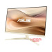 lcd-asus-vu249cfe-m-2