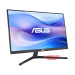 lcd-asus-vu279cfe-b-2