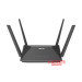 bo-phat-wifi-rt-ax52-1