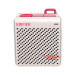 loa-bluetooth-edifier-mp85-trang