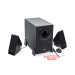 loa-bluetooth-edifier-m1360-2.1-den-2