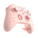 tay-cam-choi-game-dareu-h105-pink-1