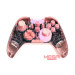 tay-cam-choi-game-dareu-h105-pink-2