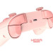 tay-cam-choi-game-dareu-h105-pink-3