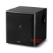 loa-edifier-t5-subwoofer-den-1